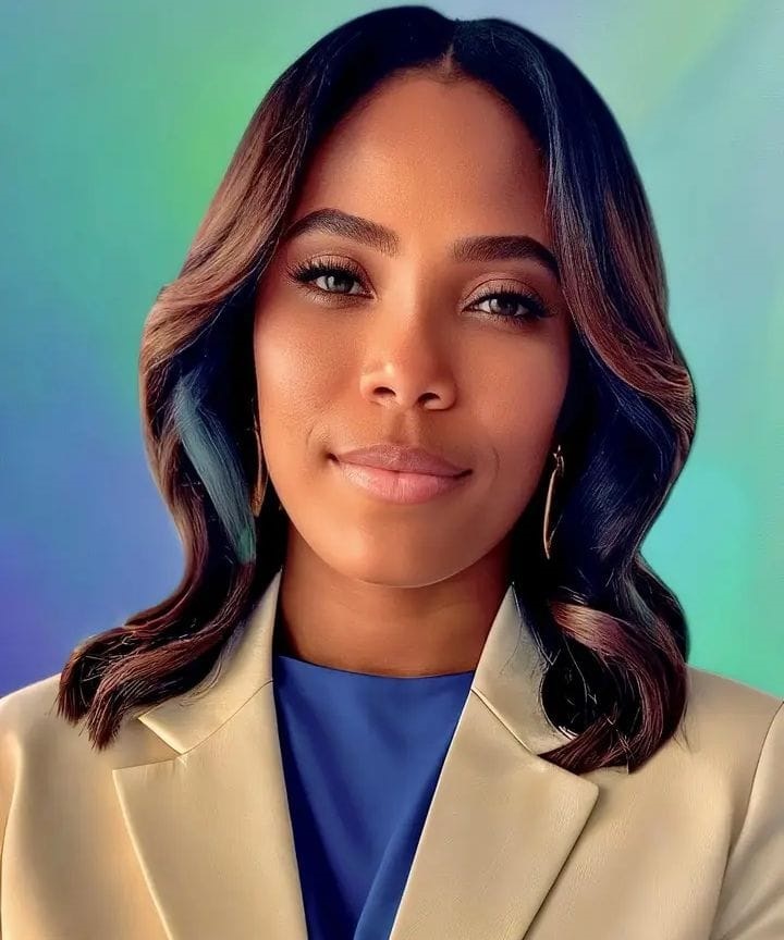 /artistas/imgs/Nelia Dias da Gama.jpg